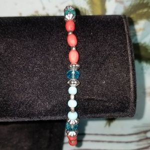 Stretch Bracelet